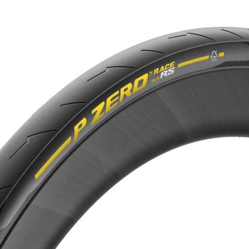 4661100-pirelli-p-zero-race-rs