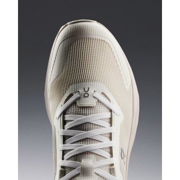 On Cloudpulse Next Fitness Shoes Men - White | Ice | BIKE24