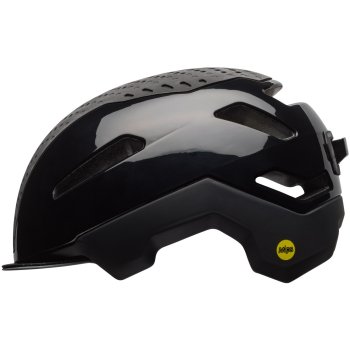 Bell annex best sale mips bike helmet