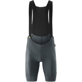 Collezione · Pantaloncini · Per il ciclismo – tagged gender-women Collezione · Pantaloncini · Per il ciclismo – tagged gender-women