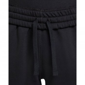 Nike Sportswear Club Fleece Cargo Pants Kids - black/black/white FD3012-010