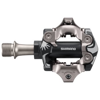 Shimano GRX PD-M8100-UG Clipless Pedals - SPD | Limited