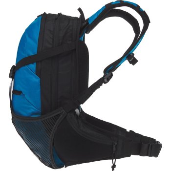 エルゴンBX3 楽天市場】エルゴン BX3 ergon : 自転車のQBEI 楽天市場支店