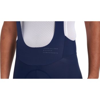 レッグウェア SPECIALIZED PRIME BIB SHORTS Specialized Prime Bib Short | Jenson USA