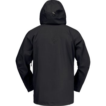 norrona-lofoten-gore-tex-pro-
