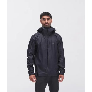 7mesh Guardian Air Jacket Men - Graphite | BIKE24