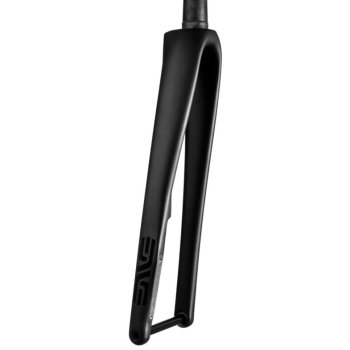 en320115043discv2-enve-road-