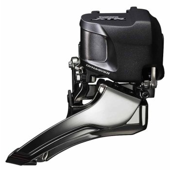 シマノ　XTR Di2 FD&SW シマノ XTR Di2 FD&SW - メルカリ