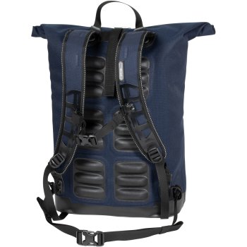 Commuter daypack city outlet ortlieb