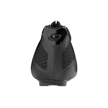 giro imperial road cycling shoes