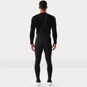 Circuit Thermal Bib Tights