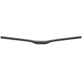 BikeYoke Barmate Carbon MTB Stuur - 50mm Stack - zwart | BIKE24