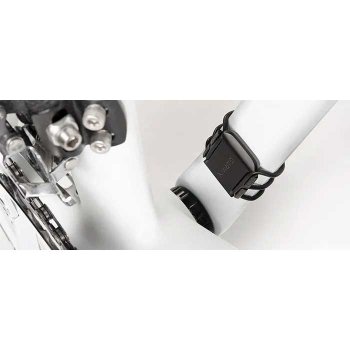 パーツ GARMIN SPEED SENSOR2 AND CADENCE SENSOR2 Amazon.com: Garmin Wireless Bike Speed Sensor 2 and Cadence