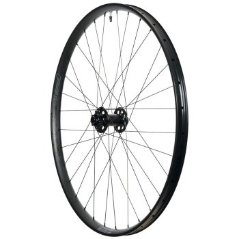 Stan's NoTubes Flow MK4 - 27.5