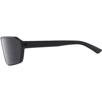 Lunettes de soleil randonnée Alpina | Achat en ligne Lunettes de soleil randonnée Alpina | Achat en ligne