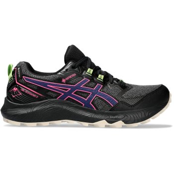 Asics trail 2024 running shoes gore-tex