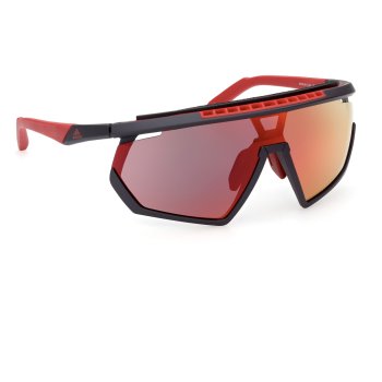 Lunette sport adidas clearance