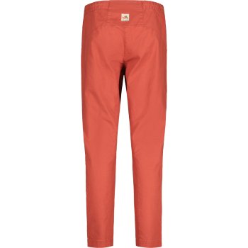 Maloja MankeiM. Adventure Pantalon pour Femmes de Randonnée Loisirs
