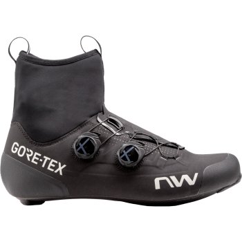 northwave-flagship-r-gtx-road-