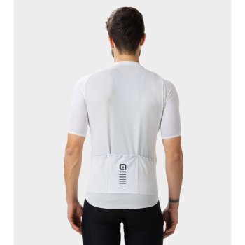 alé rev1 mc cooling jersey