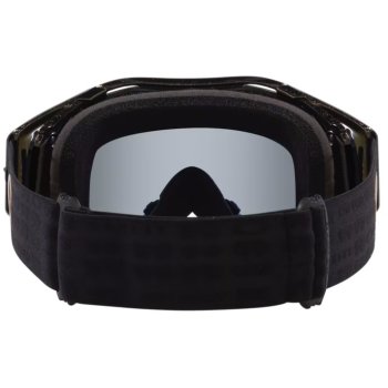オークリーOakley Airbrake 2018年オリンピック日本代表モデル Oakley Airbrake® MX Jeffrey Herlings Signature Series