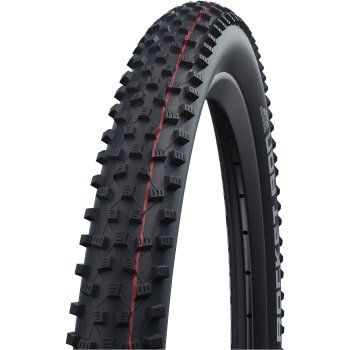 Schwalbe Rocket Ron Folding Tire - Evolution | Addix Speed | Super