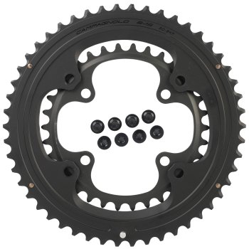 campagnolo-super-record-13-