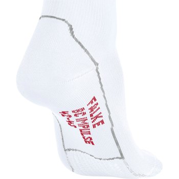 Calze e calzini ciclismo uomo – Alé Cycling