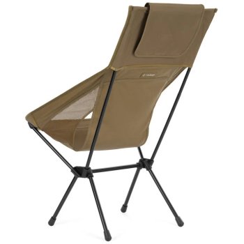 Helinox Sunset Chair (re) - Coyote Tan | BIKE24