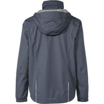 VAUDE