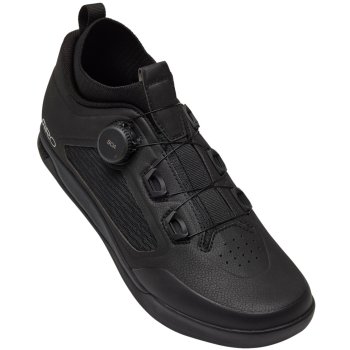 giro-chamber-tr-mtb-shoes-