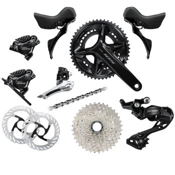 shimano-105-r7100-groupset-