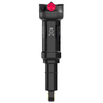 bomber-inline-trun-my25-side-