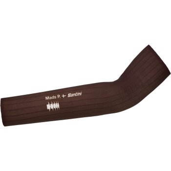 santini-mads-pedersen-momentum-series-aero-manicotti-ma681aermadss