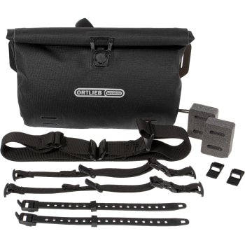 オルトリーブ　メトロスフィア　スリングバッグ　３L ortlieb-velo-sling-handlebar-