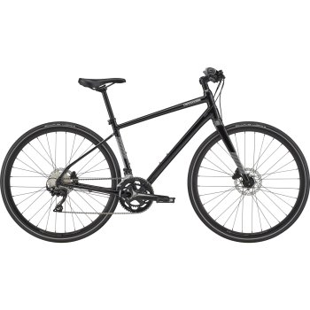 Cannondale 700 2024 quick 4