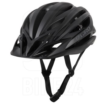 giro artex mips adult dirt cycling helmet