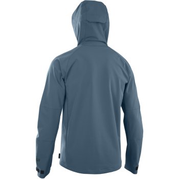 Ion hot sale softshell jacket