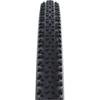 schwalbe-x-one-allround-