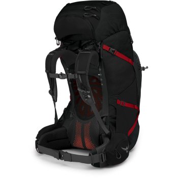 Osprey 85 hot sale