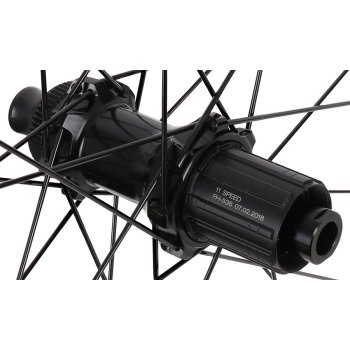 Easton EA70 AX Disc 27,5 Inches Rear Wheel for Clincher