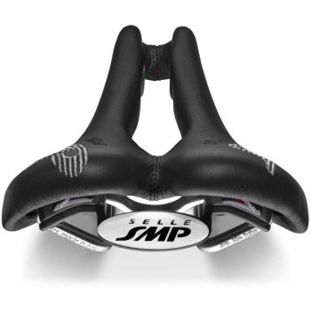 selle-smp-drakon-saddle-black-