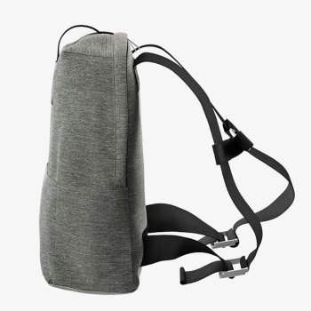 Brooks Dalston 12L バックパック　新品　黒 Brooks Dalston 12L バックパック 新品 黒 Amazon.com : Brooks
