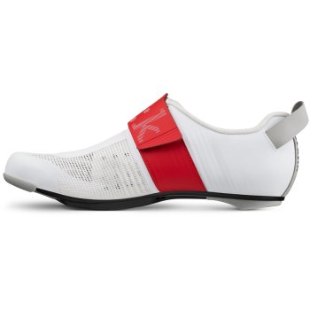 fizik r3 transiro triathlon shoes