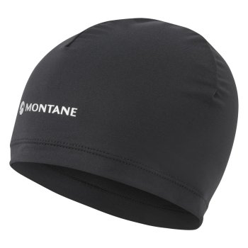 Berretto Termico Invernale A Cranio | In Pile Antivento | Con Paraorecchie | Unisex Per Ciclismo, Sci, Corsa