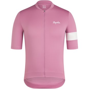 rapha-core-short-sleeve-jersey