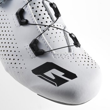 gaerne-carbon-g-tuono-road- gaerne-carbon-g-tuono-road-