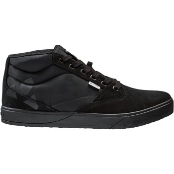 Airwalk breaker mid hot sale mens skate shoes