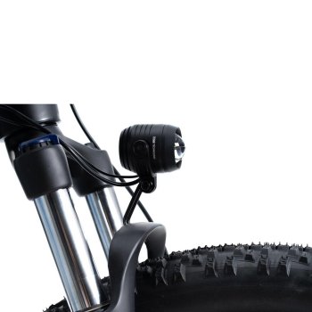 cube bike lights