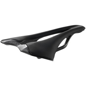 パーツ Sell italia SLR Selle Italia SLR Carbon Saddle - L3 | black
